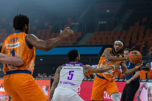 格林以及吉 格林以及吉