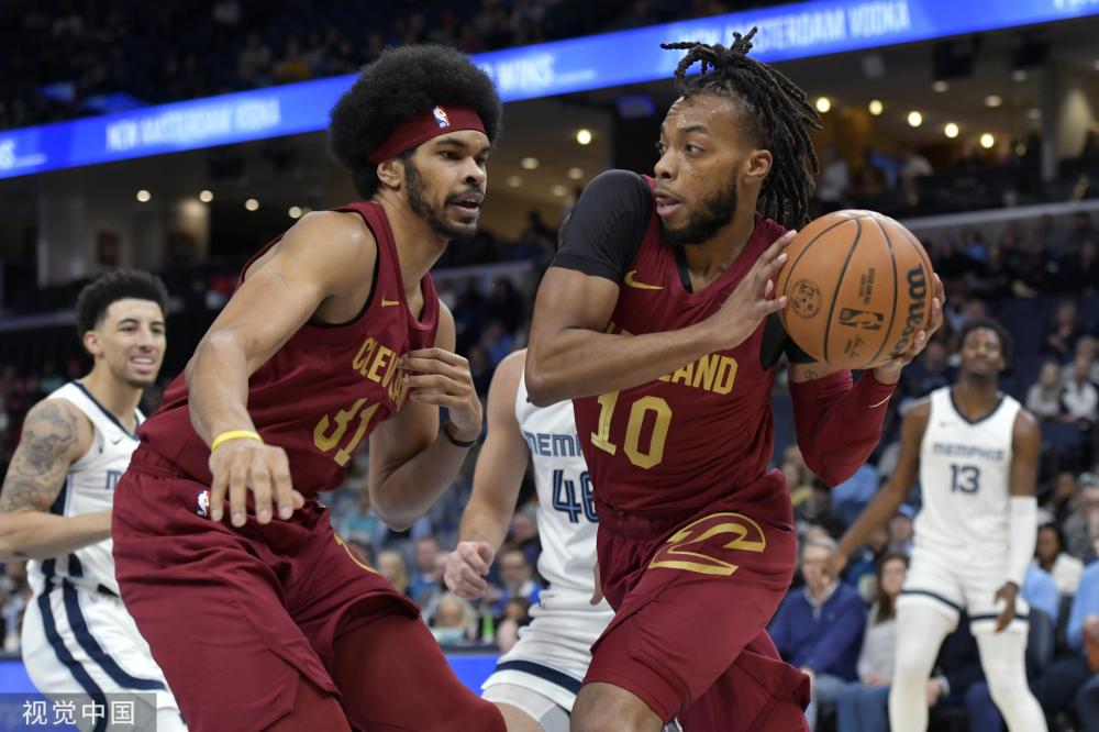 完美样本 完美样本