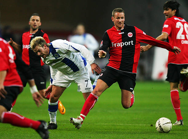 历史案例进 历史案例进