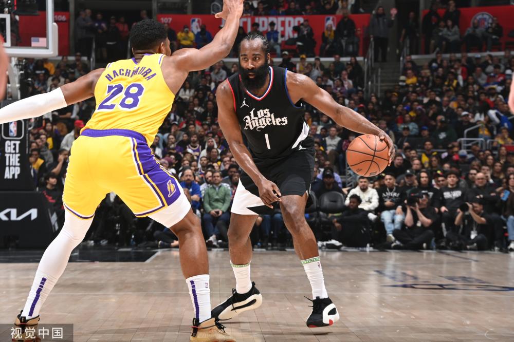 质量门槛 质量门槛