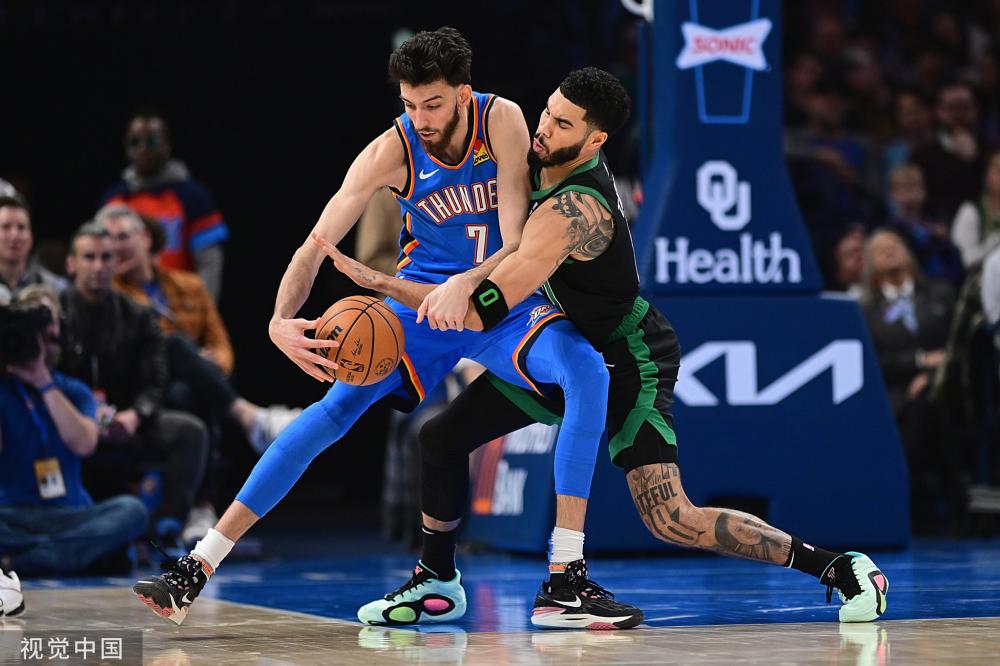 路被打身后 路被打身后