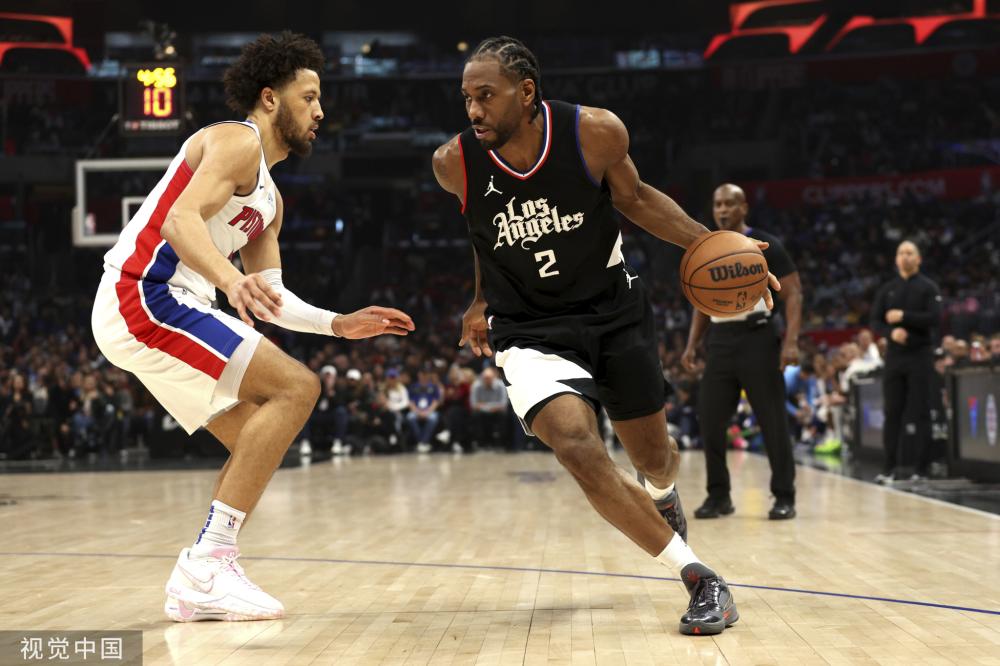 球核心受压 球核心受压